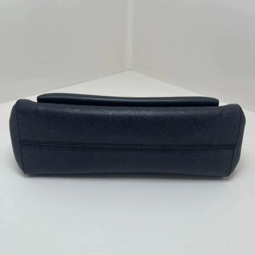 Louis Vuitton Women Pre-Loved Bag Very Good Condition